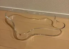 Item thumbnail for item f4ac4237-6e12-4058-b79c-6ce4d23fbdf4