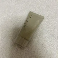 Item thumbnail for item f55d421e-5ad6-4502-bcfa-21908e801c77