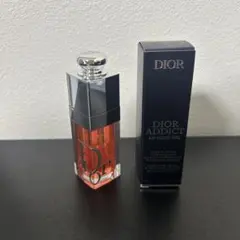 Dior Addict Lip Glow Oil 041 ピーチ