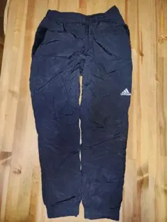 Item thumbnail for item 0099e329-728e-4d28-87c1-bc5f2e674988