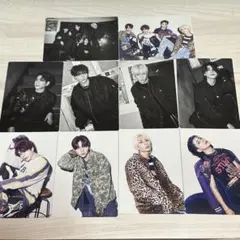 みずほ様 リクエスト 2点 まとめ商品