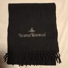 Vivienne Westwood マフラー