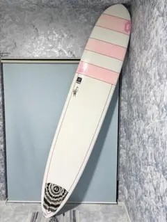 軽量　takesマニューバーロングボード9.0 軽量 takesマニューバーロングボード9.0 - メルカリ