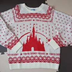 Item thumbnail for item a780832d-fca9-4308-be2c-c2975242ba97