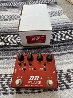 Item thumbnail for item 2de3cdda-a869-49cc-95cb-419eedb3cff7