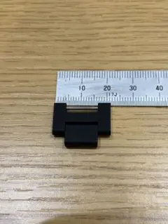 カルティエ　パシャ シータイマー　駒のサムネイル