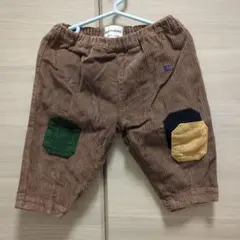 nao様 リクエスト 2点 まとめ商品