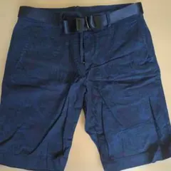 GLOBAL WORK ショートパンツ Lサイズのサムネイル