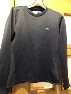 Item thumbnail for item 5113d947-f095-4a37-acae-27d13c00d99e