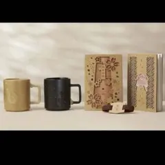 スターバックス リザーブ®ロースタリー 東京3周年記念 ステンレス