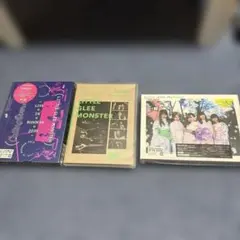 Item thumbnail for item cd5896ff-fc45-49f0-8201-aaa405b4ef7a