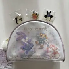 Item thumbnail for item 6a896dd0-2357-4a13-9c2a-76e859da789a