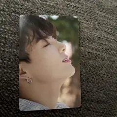 Item thumbnail for item 511d25a9-c198-49e2-a84f-3f76f5d5c423