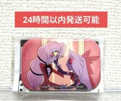 2025年最新】ハズビンホテル ピンバッジの人気アイテム - メルカリ