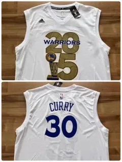 Item thumbnail for item 1f584263-141f-49f3-9ad0-74753d4fe6e9