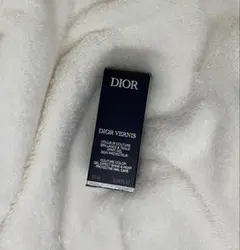 ディオール ネイル 330