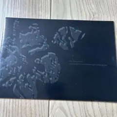 C.P. COMPANY STONE ISLAND 2006SSカタログ