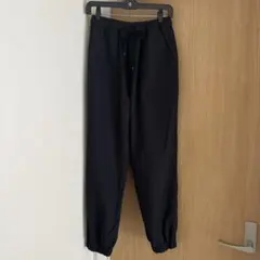 Item thumbnail for item 81f9094e-f3d0-4b67-a322-a9cb1142fac2