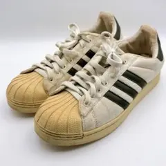 Item thumbnail for item 77b98b33-1946-412e-a293-5c9eb1b7dd35