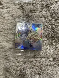 Item thumbnail for item 990f5224-4c95-4437-a85b-4dc5aab686d4