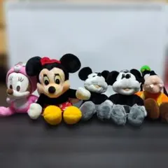 Item thumbnail for item 8e8a6980-c477-44cf-9e2a-6e3fd139f51b