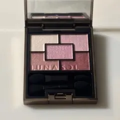 Item thumbnail for item 4c9ec372-9611-4839-80b2-b319983a8b32