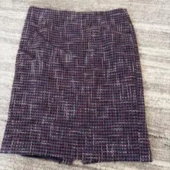 Item thumbnail for item 2055cb97-f8b5-4b3c-a7ba-2c27e8ec9180