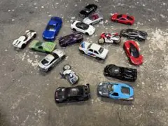 Item thumbnail for item 4ace0bbd-4b91-48d9-b8d7-b4315aa65b43