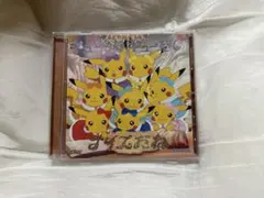 そう様 リクエスト 2点 まとめ商品 - メルカリ
