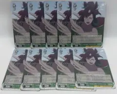 Item thumbnail for item 3a72bf35-1e32-450f-b79f-ed6892d90457