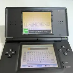 Item thumbnail for item be64f6d9-78e7-408f-abd9-900a67874801