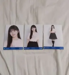 2026年最新】小川彩 封入の人気アイテム - メルカリ