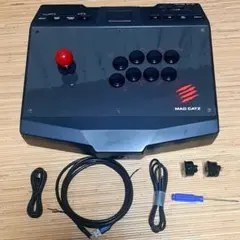 Item thumbnail for item 79e50c6e-80b7-4a34-9b8a-a97b0b7a32bb