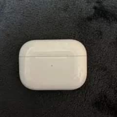 AirPodsPro2 第2世代