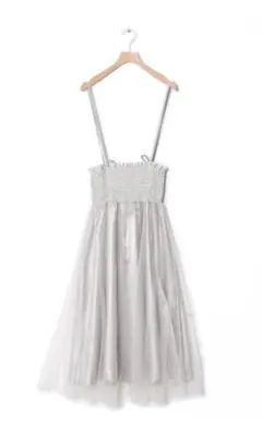 Item thumbnail for item 5763adf9-9331-4c73-8ded-7bcee55f0b5e