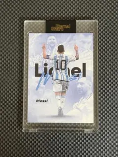 Item thumbnail for item b02f5e3c-9225-4cee-979b-8103684f96f1