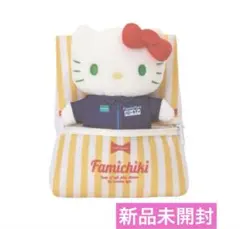 2025年最新】ファミチキ サンリオの人気アイテム - メルカリ