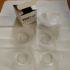 新品。手塚治虫ワールド、オリジナルボール4p, - メルカリ
