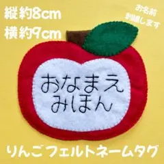 Item thumbnail for item d9cf8013-7b62-4e9f-ac08-043872f49452