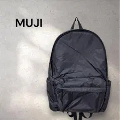 Item thumbnail for item b91125bd-497c-4f9c-bc37-89943f173b93