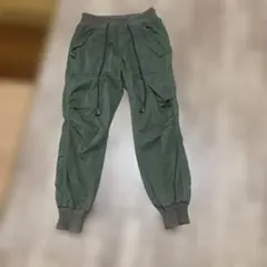 Item thumbnail for item af528caf-8187-481e-96c9-c6e7ec48673a