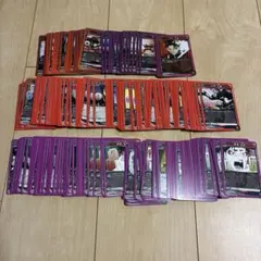 Item thumbnail for item 46829066-31c6-4735-b324-c9b59a41202b