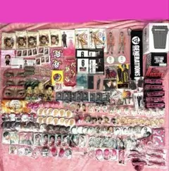 GENERATIONS 小森隼 メイン グッズ大量まとめ売り