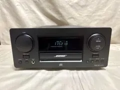 2026年最新】Bose SSS 1mcの人気アイテム - メルカリ