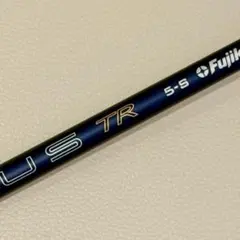 2026 VENTUS TR BLUE VELOCORE+ 5S キャロウェイのサムネイル
