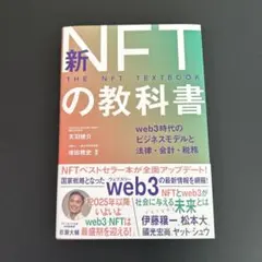 Item thumbnail for item 0b2603ae-985c-4d7c-8704-0e9a7bbee9d8