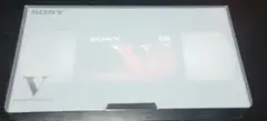SONY VHSビデオテープ 120分 録画用