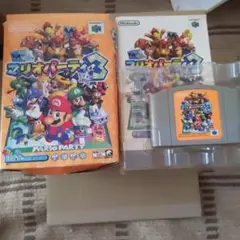 Item thumbnail for item fa42b07f-fc0e-4883-afe1-0c6f4b0c5515