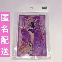 【匿名未開封】 マクロスF アクリルスタンド まとめ売り 即日発送】【限定】マクロスF POPUPアクスタ｜Yahoo!フリマ（旧PayPay