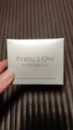 Item thumbnail for item e59fa24c-54fe-42cb-a9c2-8970eb130dde